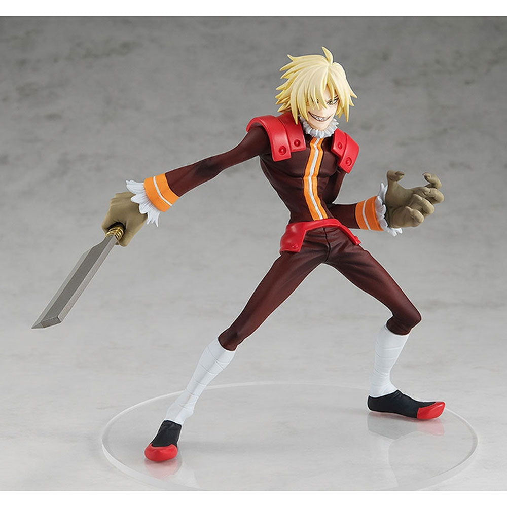 FIGURA POP UP PARADE VIRAL FIGURA POP UP PARADE VIRAL